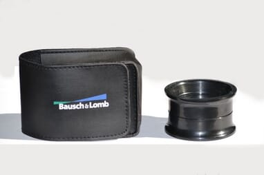 Multi-Lens Magnifier in Stock - Uline